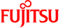 fujitsu