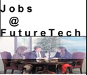 Jobs @ FutureTech