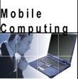 Mobile Computing